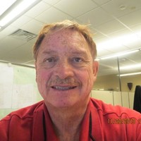 David Martinez