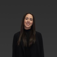 Judit Uribarri Morales