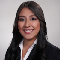 Stefanny Jaramillo Ortiz
