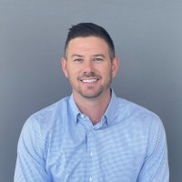 Bryan Preston