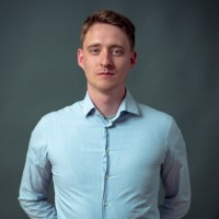Jonathan Morgenstjerne Rasmussen