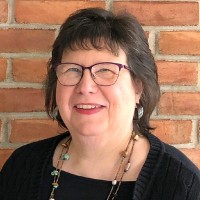 Nancy Rothermel