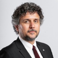 Simone Mattiacci
