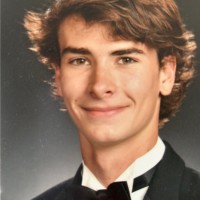 Griffin Campbell