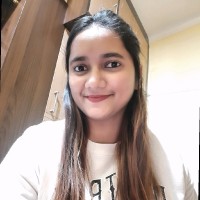 Ca Chetna Jain