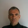 Pedro Castro Neves