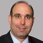 Israel Dahan