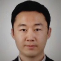 김성건