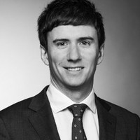 Andrew Burns