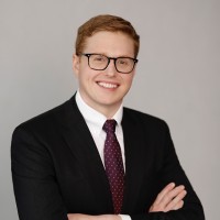 Jonathon Fanning