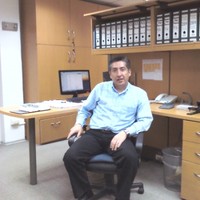Rafael Ramirez