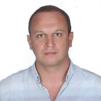 Recep Köksal