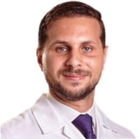 Amr Sameeh