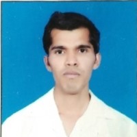 Muwal Vikas Ramniwas