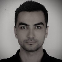 Mehmet Emin Duran