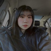 Sharome Yang