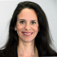 Vanessa Rousset
