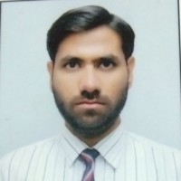 Amir Sohail