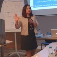 Loubna Lasry