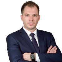 Antoine Michaud-Soret