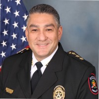 Roberto Arredondo