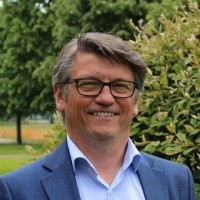 Frédéric Bernard