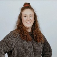Amy Fellowes