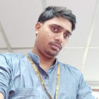 Md. Suzan Mia