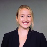 Sarah McMerty