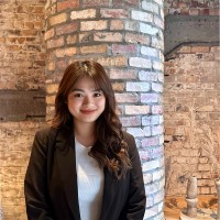 Kelly Lam