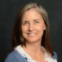 Susan Crews