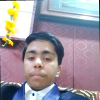 Vansh Trehan