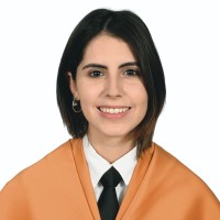 María Sánchez Tamarit