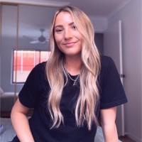 Natalie Dawes