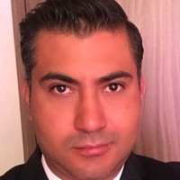 Eumir Anibal Alonso Hernández