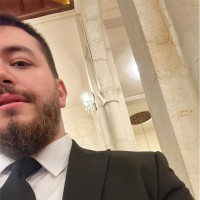 Sami Abou Jaoude