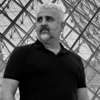 Cengiz Öner