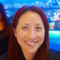 Alison Teoh