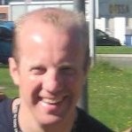 Chris Wiggins