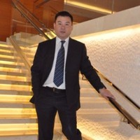 王进威