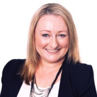 Lisa Elliott