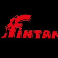 Theodoros Paschalidis