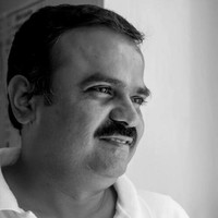 Dheeraj Sukhasare