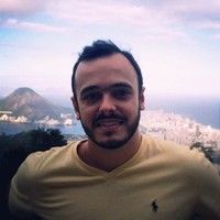 Alexandre Figueiredo, Cfp®