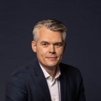 Philipp Brinkmann