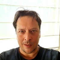Kristof De Bleecker