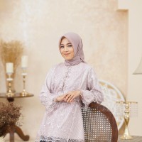 Defnia Nofitri