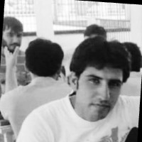 Saif Ali Khan