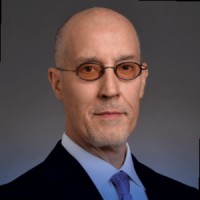 Michael Sieczkowski