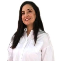 Rania Hfaiedh